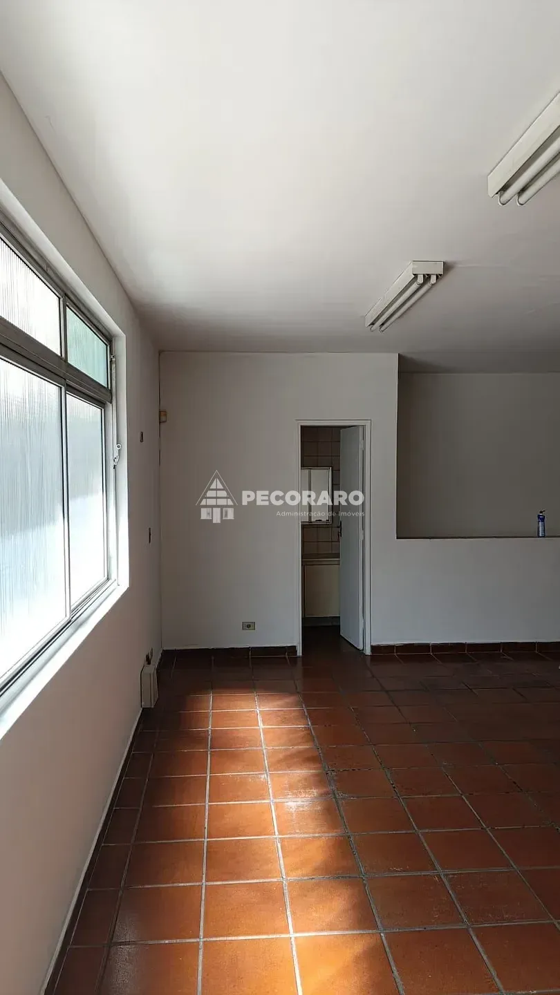 Sala-Conjunto, 40 m² - Foto 19