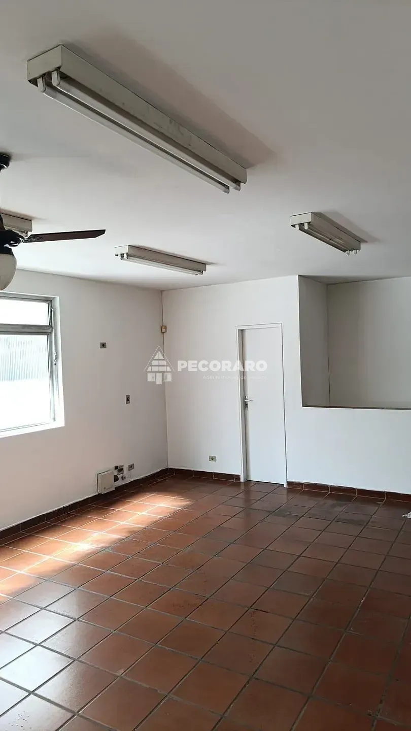 Sala-Conjunto, 40 m² - Foto 5