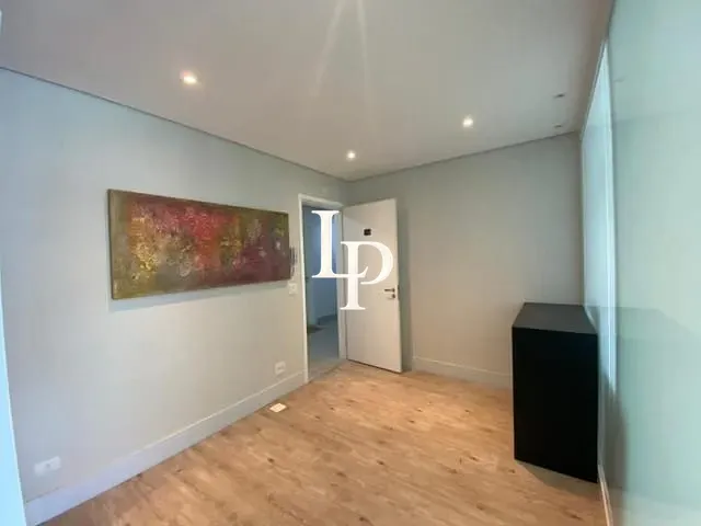 Sala à venda, no bairro Centro em São Caetano do Sul