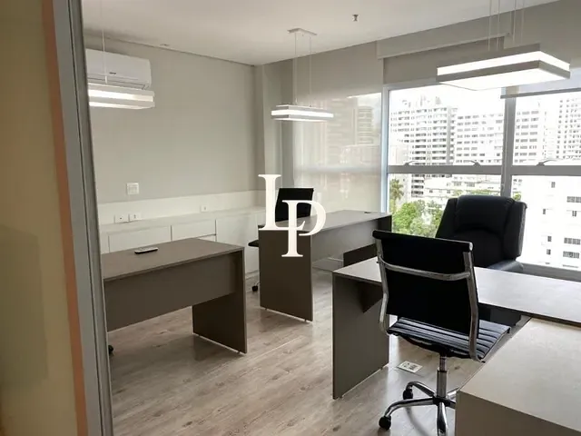 Sala à venda, no bairro Centro em São Caetano do Sul
