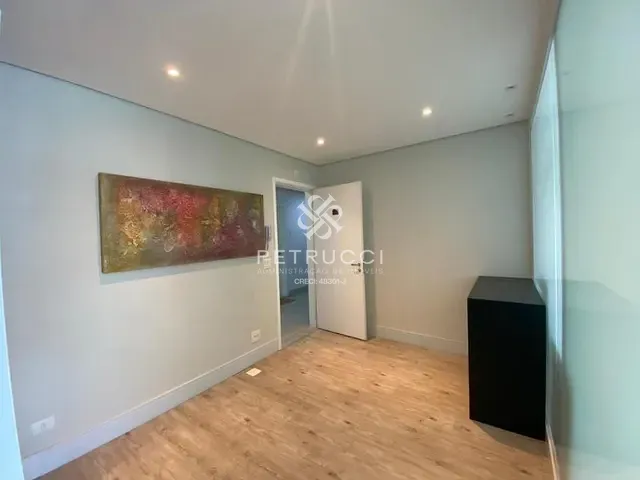 Sala à venda, no bairro Centro em São Caetano do Sul