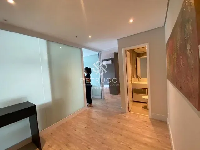 Sala à venda, no bairro Centro em São Caetano do Sul