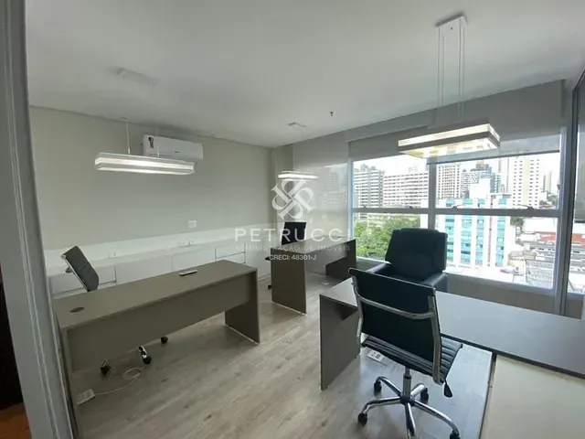 Sala à venda, no bairro Centro em São Caetano do Sul
