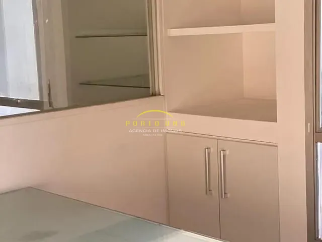 Sala com 150m², à venda, no bairro Federação em Salvador