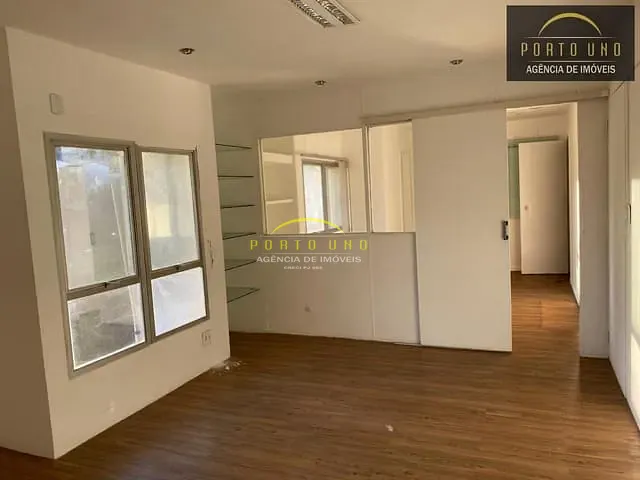 Sala com 150m², à venda, no bairro Federação em Salvador