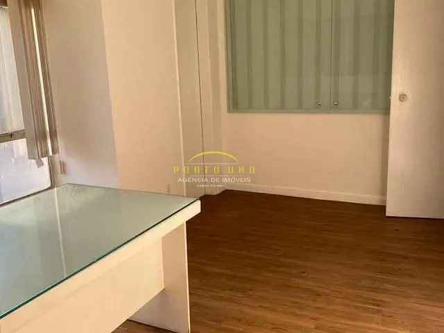 Sala com 150m², à venda, no bairro Federação em Salvador