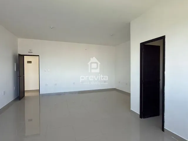 Sala para alugar, no bairro Loteamento Fernando Camargo Nogueira em Taubaté