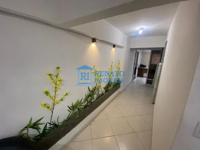 Sala para alugar, no bairro Centro em Maricá