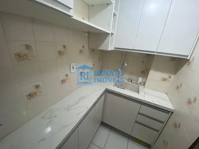 Sala para alugar, no bairro Centro em Maricá