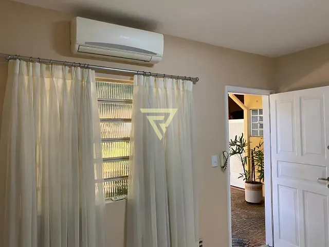 Sala com 20m², para alugar, no bairro Jardim América em Ribeirão Preto