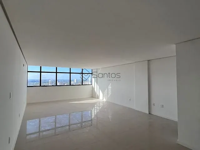 Sala à venda, no bairro centro em Ijuí