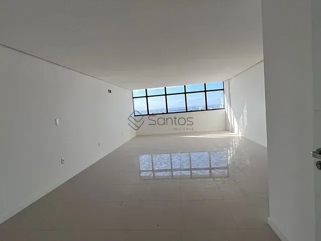 Sala à venda, no bairro centro em Ijuí