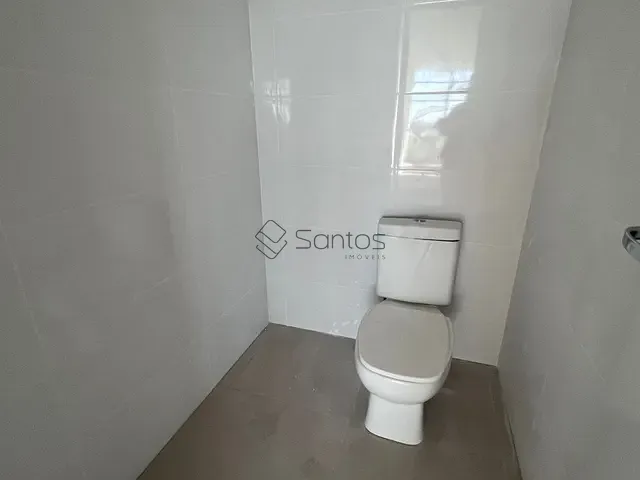 Sala à venda, no bairro centro em Ijuí