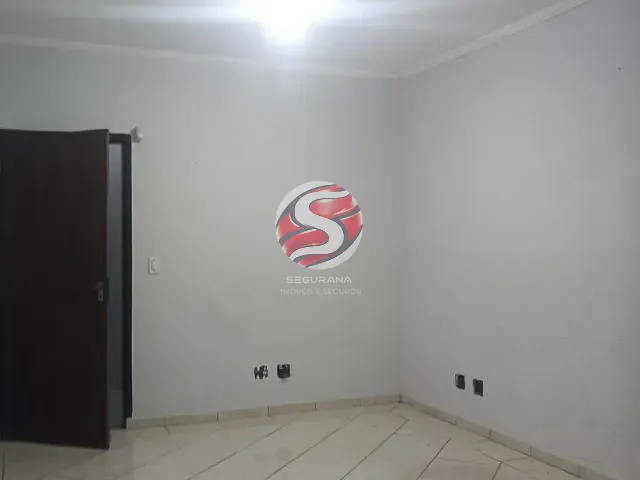 Sala com 18m², para alugar, no bairro Vila Califórnia em São Paulo