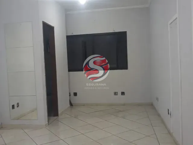 Sala com 18m², para alugar, no bairro Vila Califórnia em São Paulo