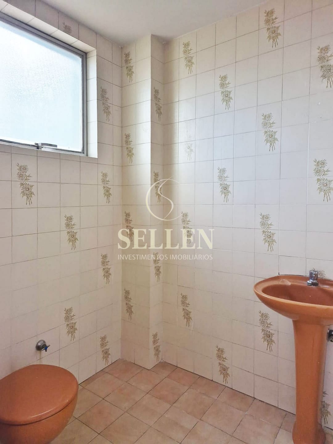 Sala-Conjunto, 47 m² - Foto 6