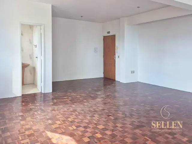 Sala com 62m², à venda, no bairro Petrópolis em Porto Alegre