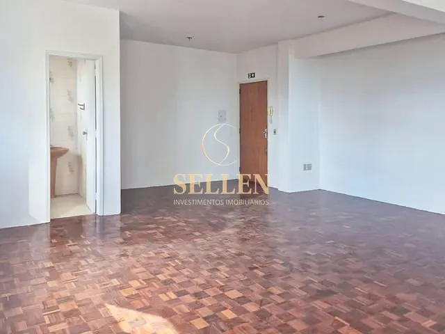 Sala com 62m², à venda, no bairro Petrópolis em Porto Alegre