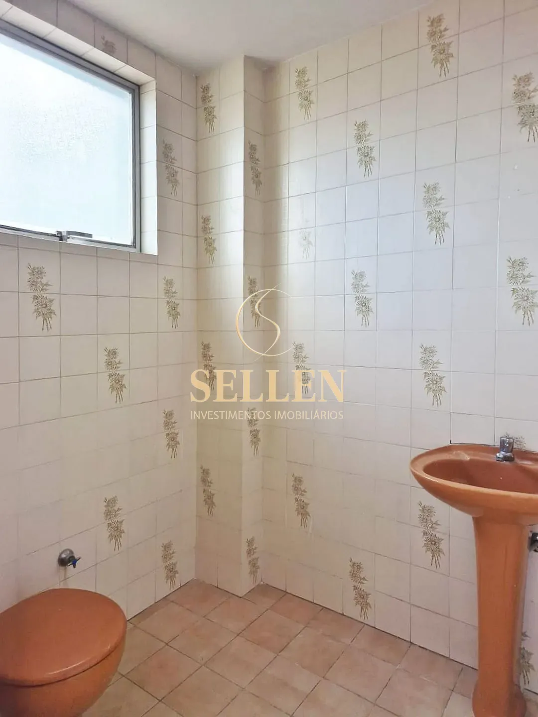 Sala-Conjunto, 47 m² - Foto 6