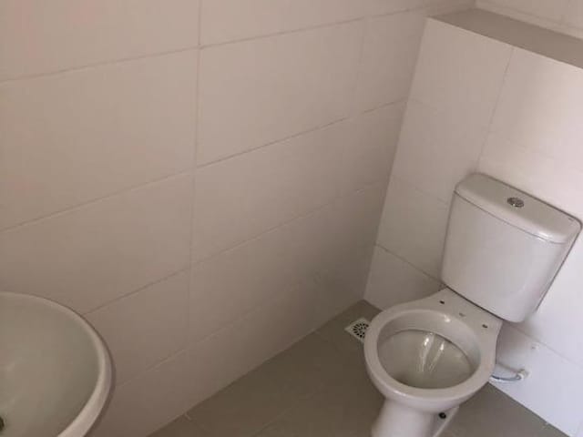 Sala com 40m², à venda, no bairro Bancários em João Pessoa