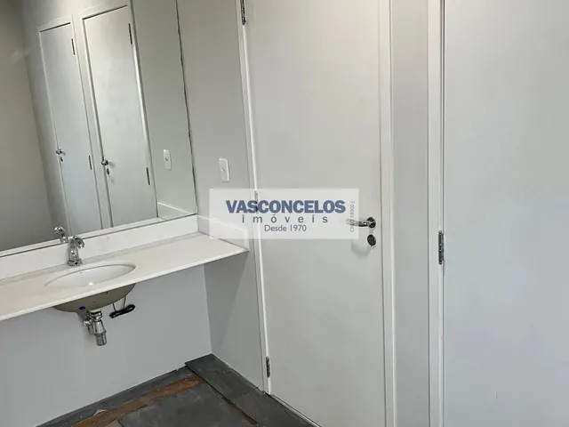 Sala com 205m², para alugar, no bairro Jardim Aquarius em São José Dos Campos