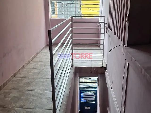 Sala para alugar, no bairro Centro em Ilhéus