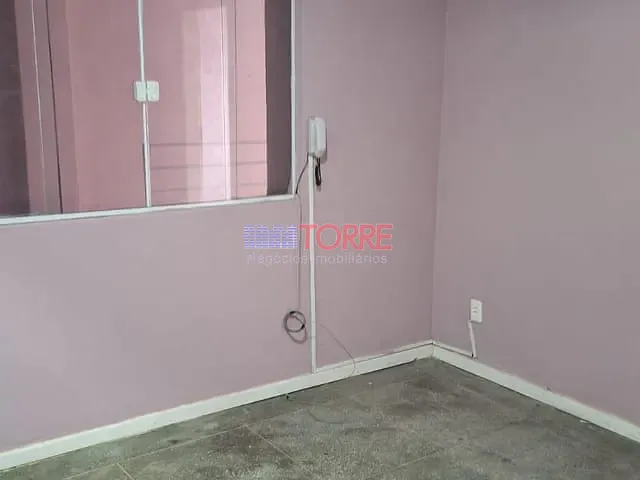 Sala para alugar, no bairro Centro em Ilhéus