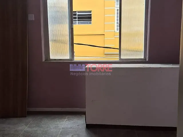 Sala para alugar, no bairro Centro em Ilhéus