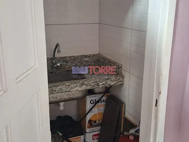 Sala para alugar, no bairro Centro em Ilhéus