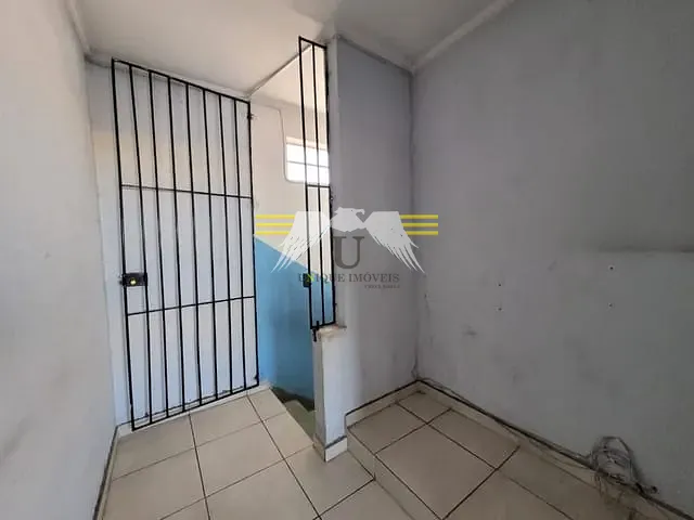 Sala com 120m², para alugar, no bairro Conjunto Promorar Sapopemba em São Paulo