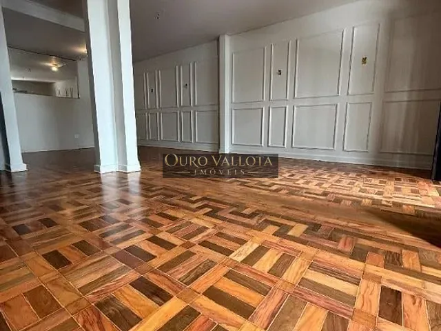 Sala com 80m², para alugar, no bairro Jardim Paulista em São Paulo