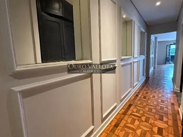 Sala com 80m², para alugar, no bairro Jardim Paulista em São Paulo