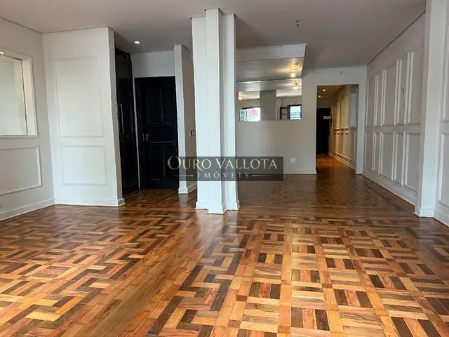 Sala com 80m², para alugar, no bairro Jardim Paulista em São Paulo