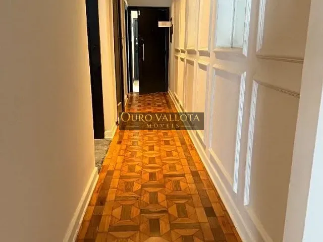 Sala com 80m², para alugar, no bairro Jardim Paulista em São Paulo