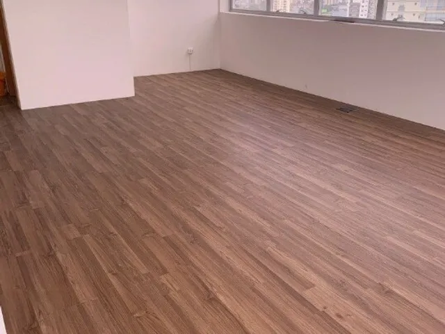 Sala à venda, no bairro Centro em Santo André