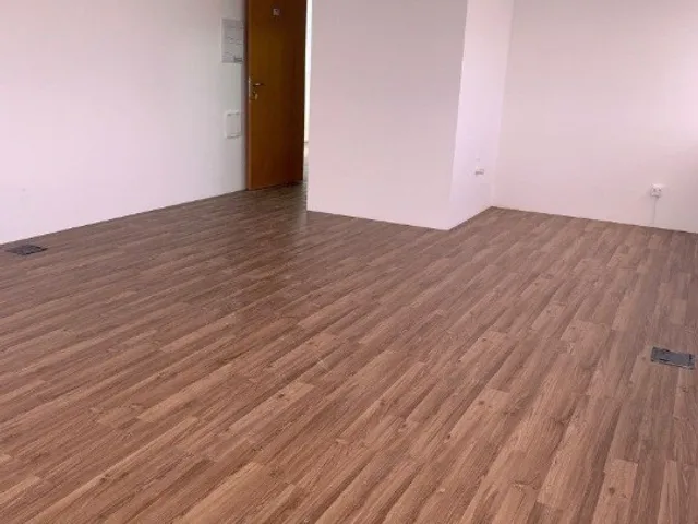 Sala à venda, no bairro Centro em Santo André
