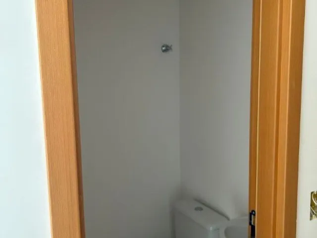 Sala à venda, no bairro Centro em Santo André