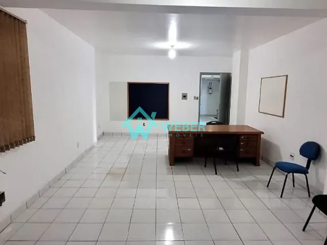Sala com 57m², à venda ou para alugar, no bairro Centro em Novo Hamburgo