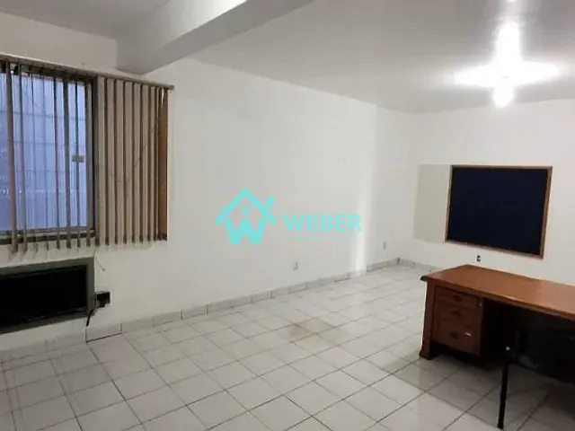 Sala com 57m², à venda ou para alugar, no bairro Centro em Novo Hamburgo