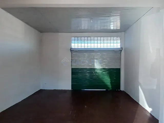 Sala para alugar, no bairro Vila Nova em Apucarana