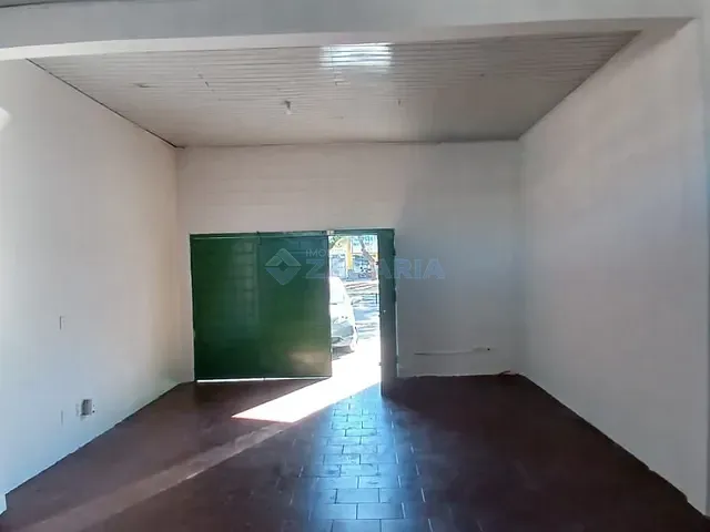 Sala para alugar, no bairro Vila Nova em Apucarana