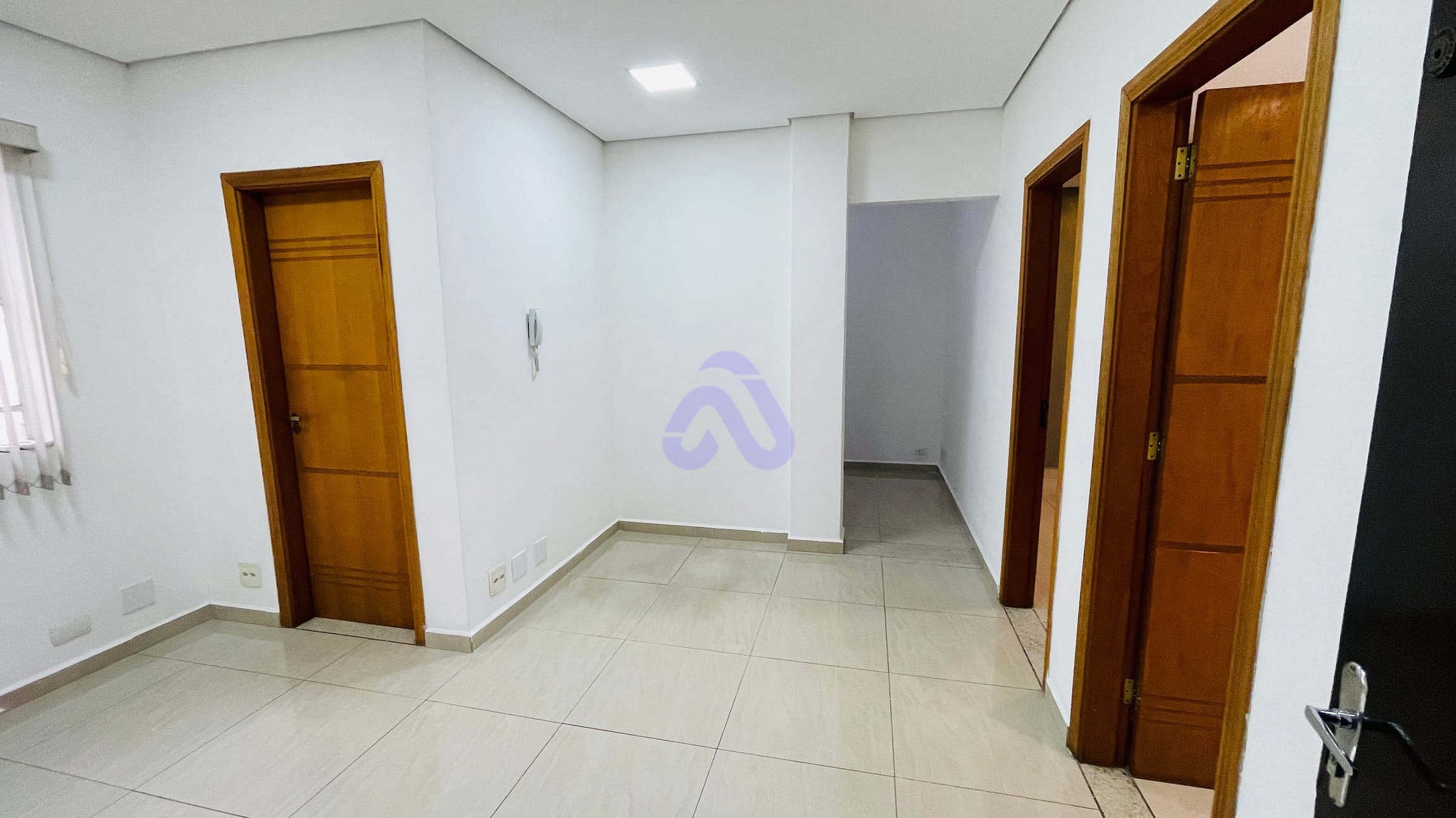 Conjunto Comercial-Sala à venda e aluguel, 70m² - Foto 1