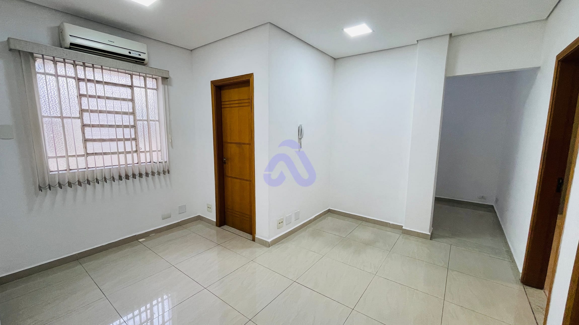 Conjunto Comercial-Sala à venda e aluguel, 70m² - Foto 5
