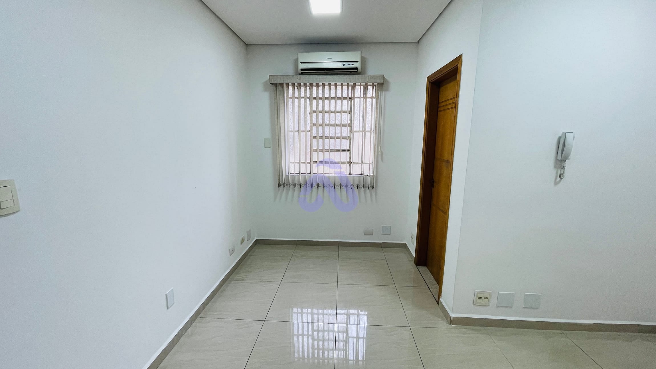Conjunto Comercial-Sala à venda e aluguel, 70m² - Foto 2