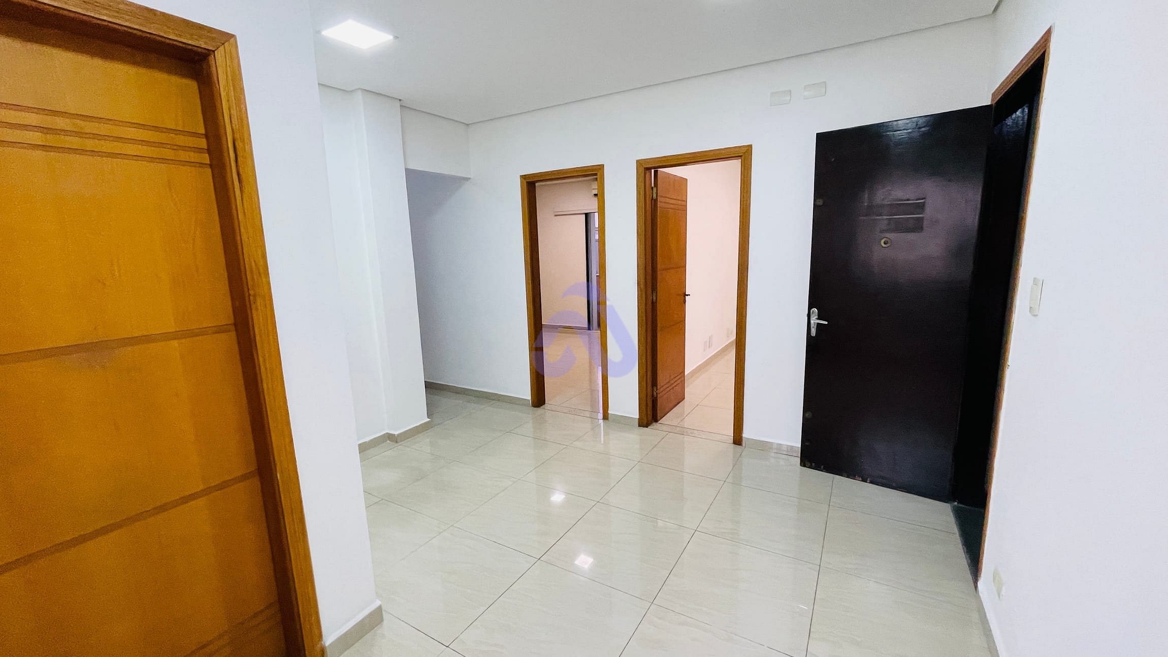 Conjunto Comercial-Sala à venda e aluguel, 70m² - Foto 4