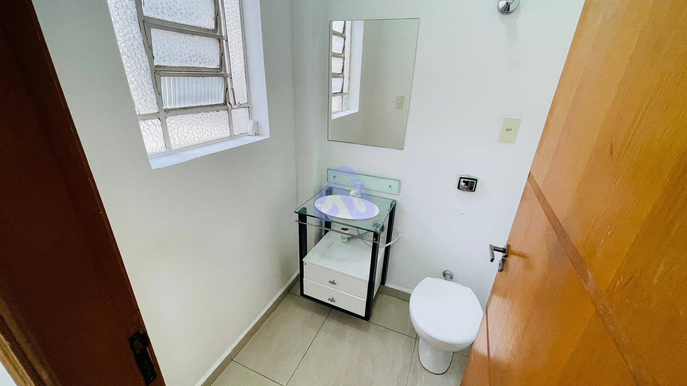Conjunto Comercial-Sala à venda e aluguel, 70m² - Foto 6