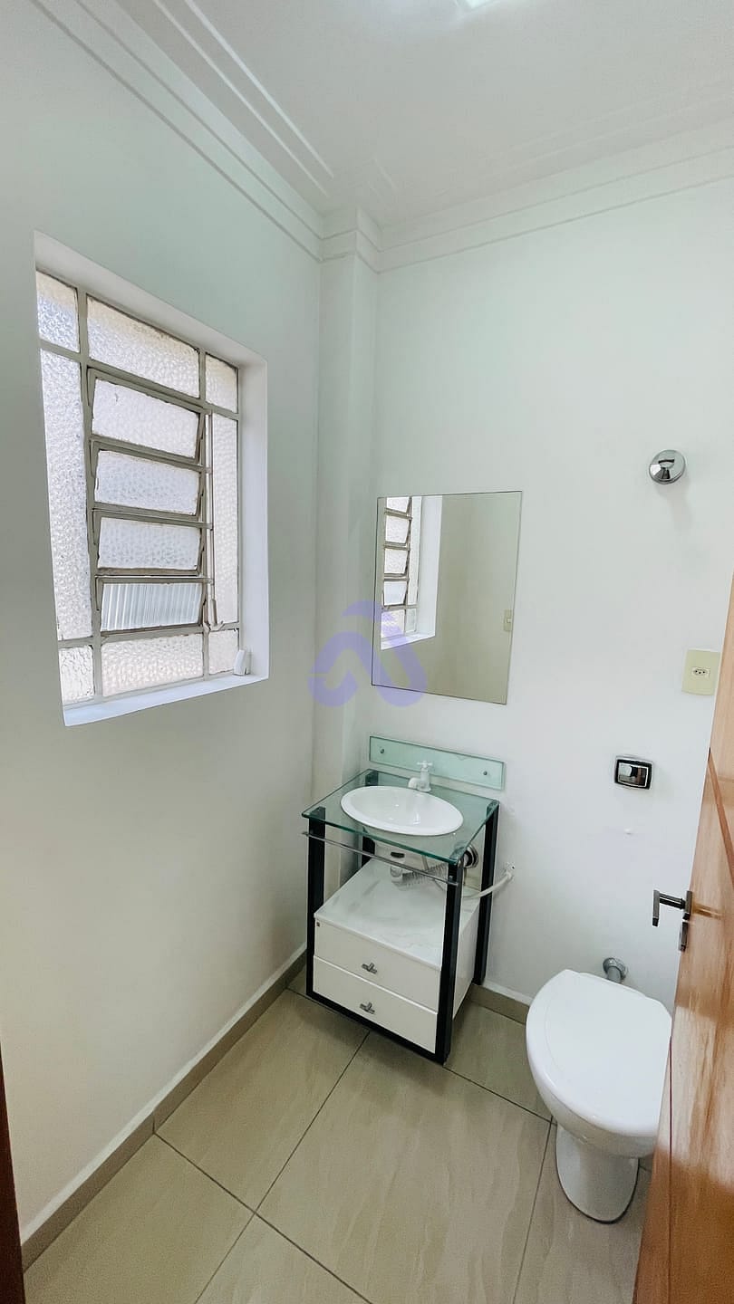 Conjunto Comercial-Sala à venda e aluguel, 70m² - Foto 7