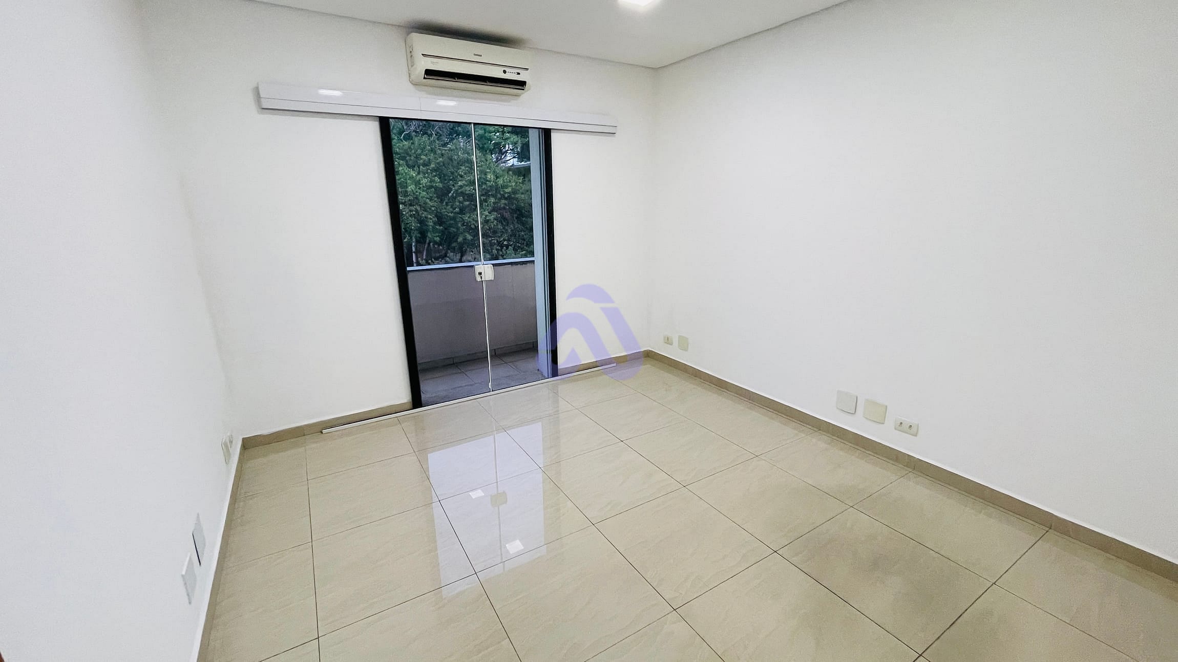 Conjunto Comercial-Sala à venda e aluguel, 70m² - Foto 8