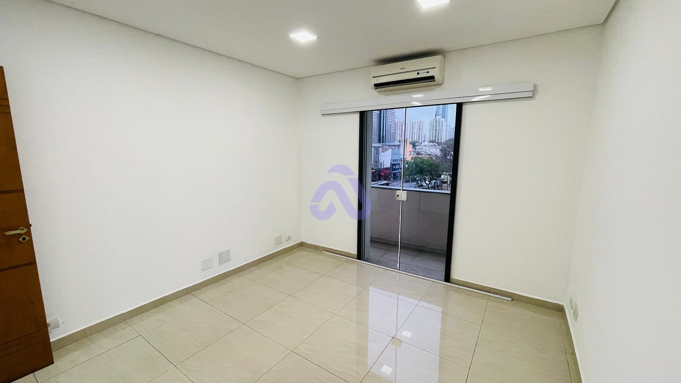 Conjunto Comercial-Sala à venda e aluguel, 70m² - Foto 9