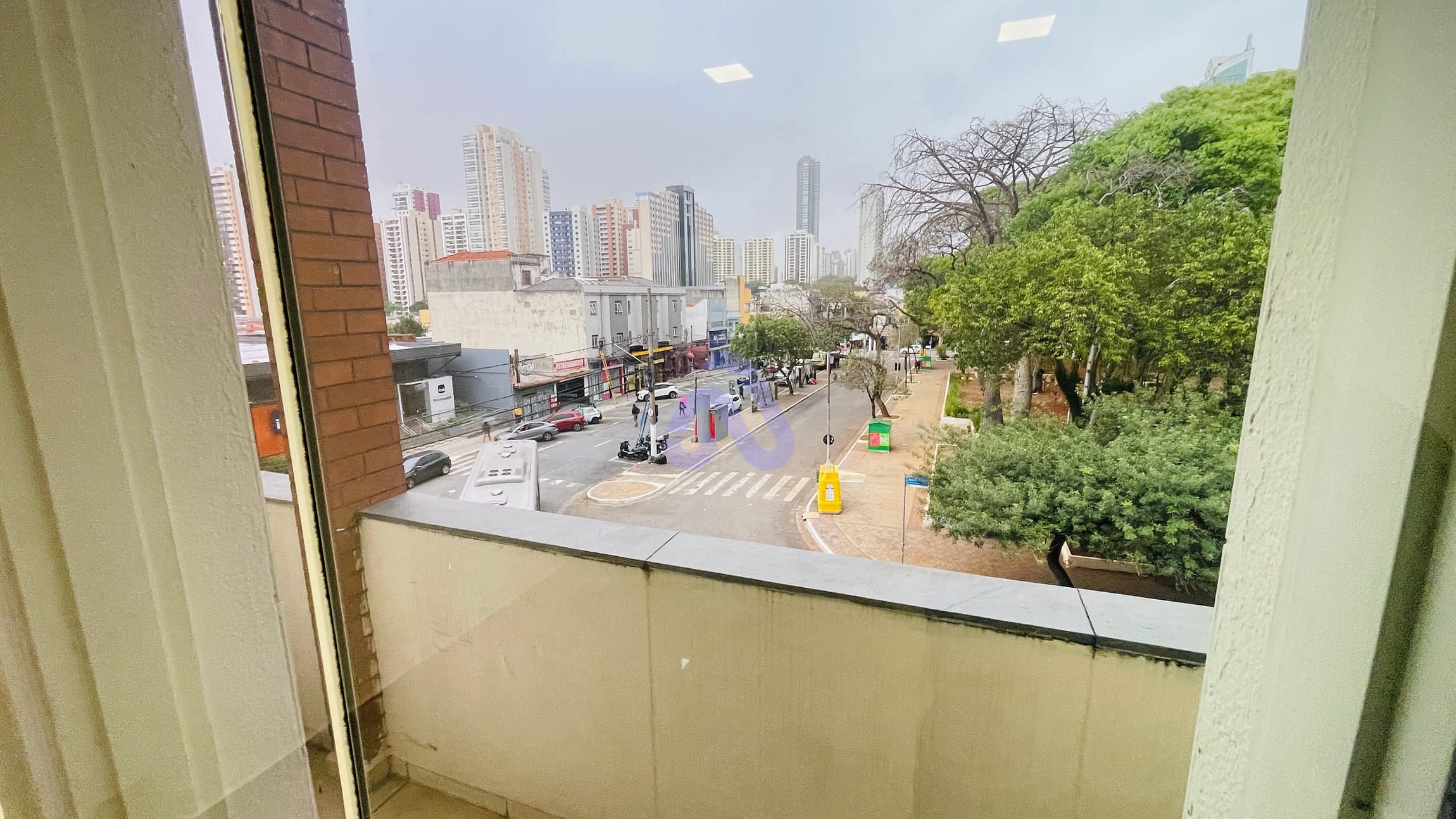 Conjunto Comercial-Sala à venda e aluguel, 70m² - Foto 13